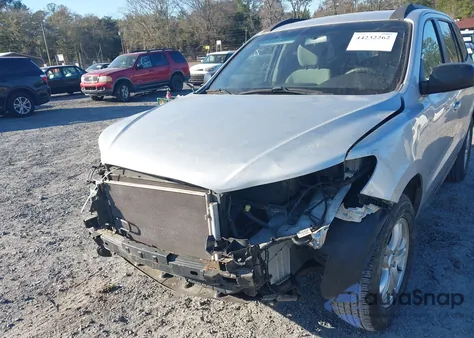 2012 Hyundai Santa Fe Gls из США, поврежденный, VIN 5XYZGDAB4CG157345